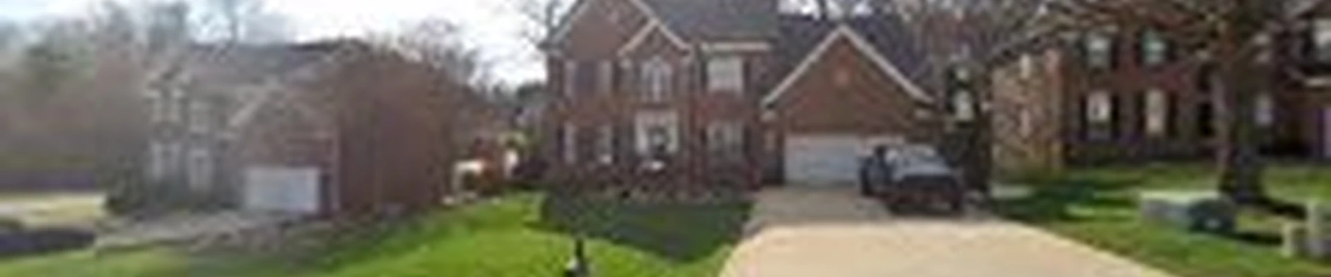 Malboeuf Landscaping, Inc.