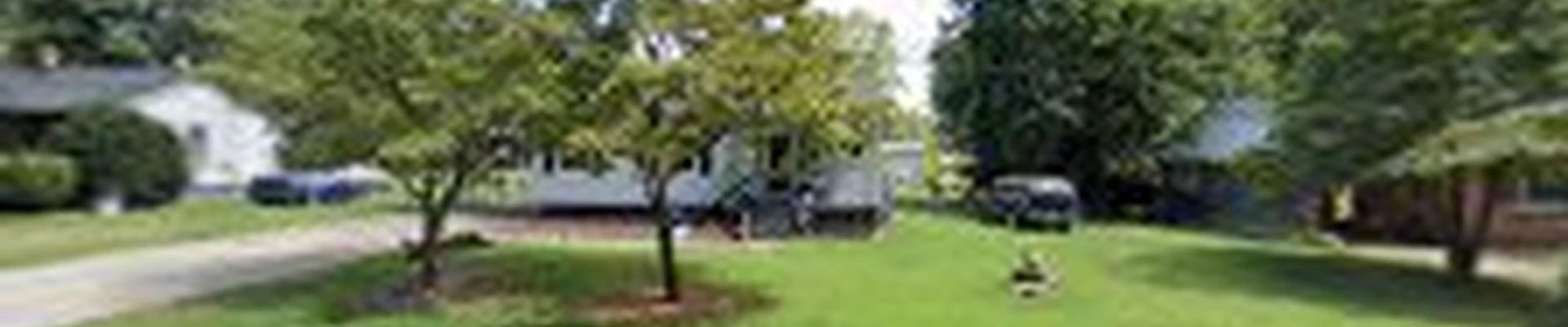 Esteban Professional Landscaping & Hardscaping