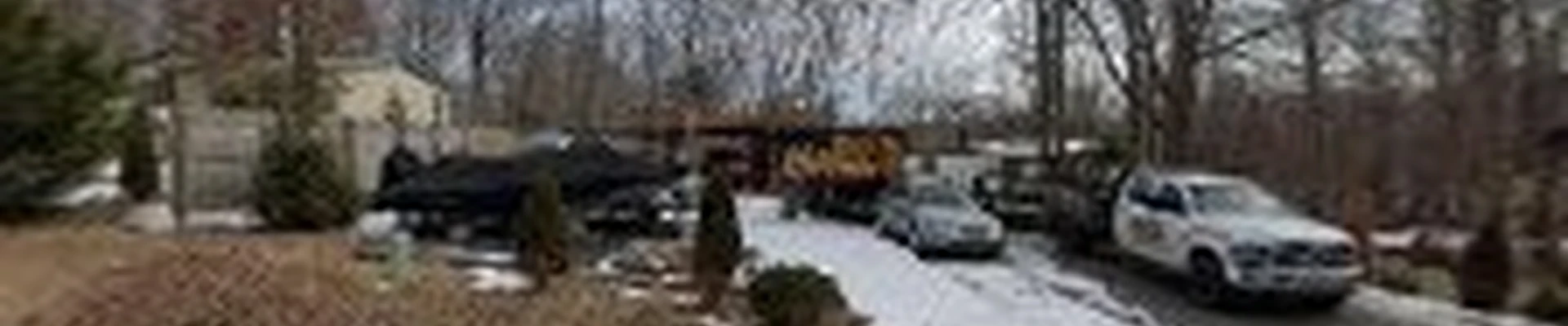 Elegant Drains & Lawn Services & landscaping LLC