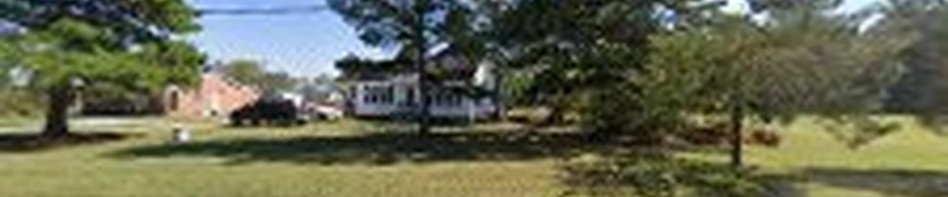 Apple Tree Lawn Care & Landscaping