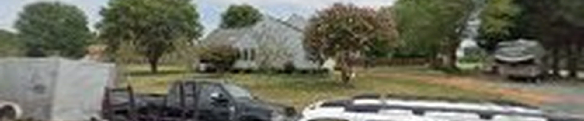 Total Lawn Maintenance