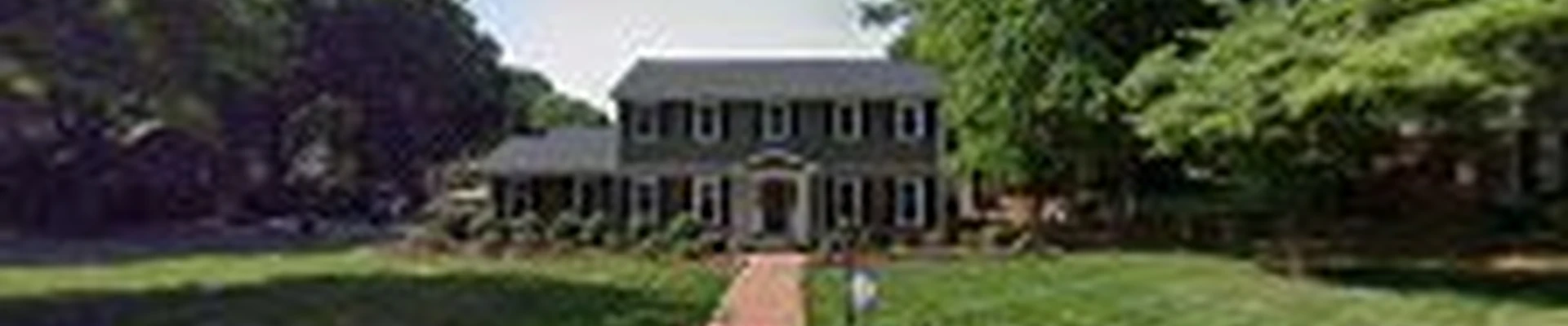 Executive Lawns & Landscaping, Inc.