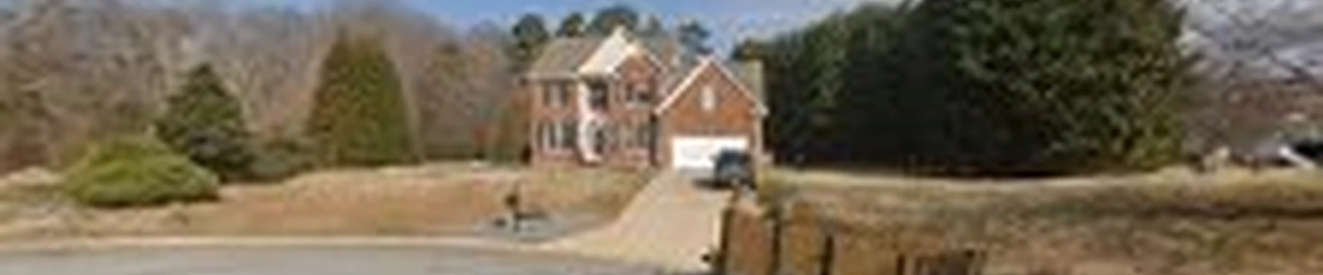 Lamberg Landscaping