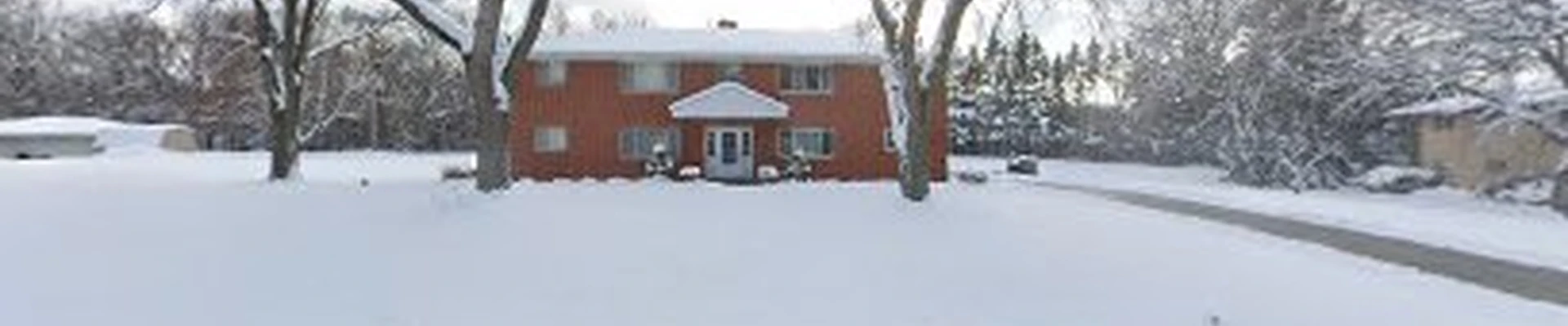 Amelia's Home Inspection Waukesha