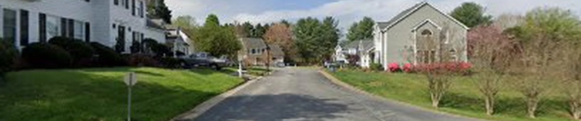 Gardesign Landscaping Greensboro NC