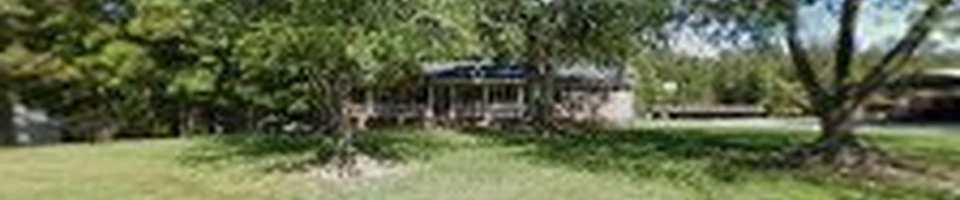 Abundant Lawn Care And Landscaping