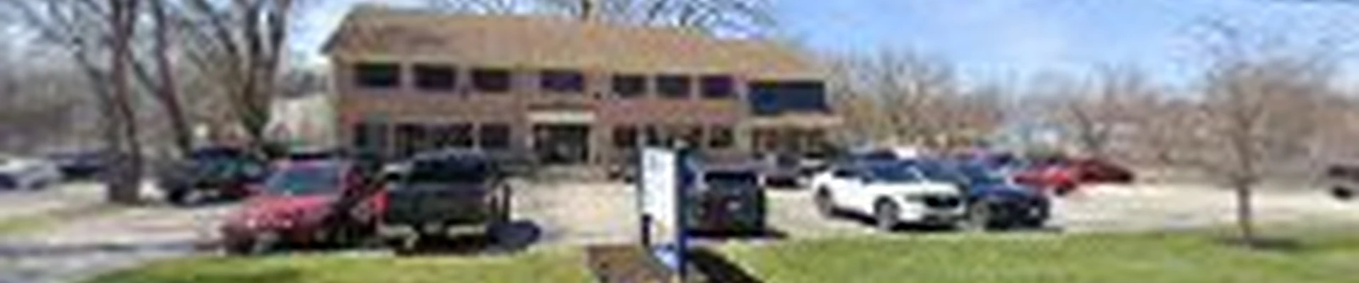 S.J. Janis Company, Inc.