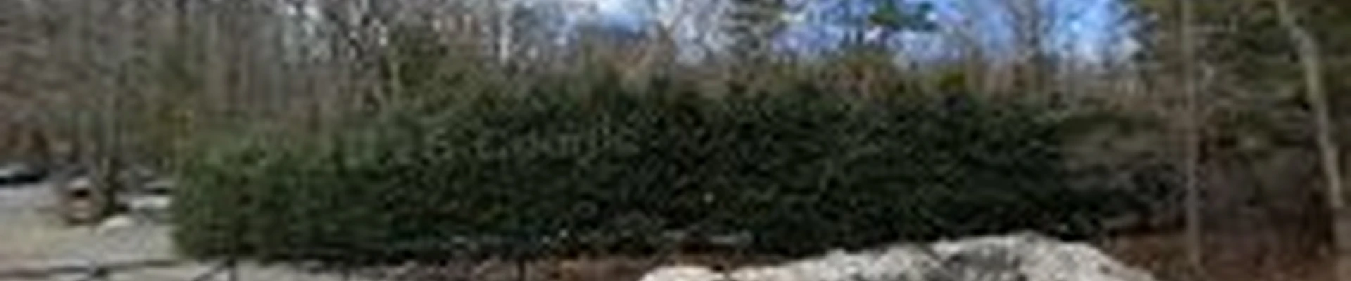 Hardscape Concepts Inc