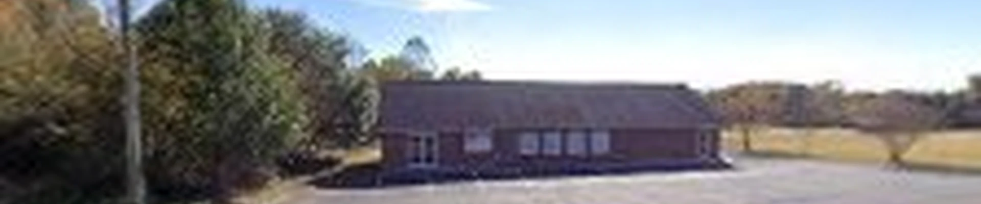 Flanary Brothers Landscaping