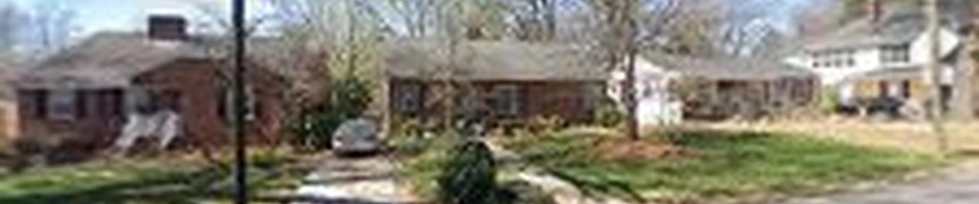 Superior Lawn And Landscaping, Inc.