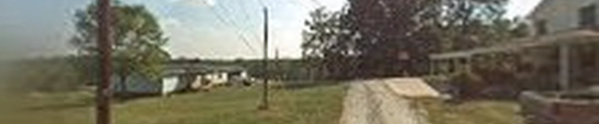 DRAUGHN'S LANDSCAPING LLC.