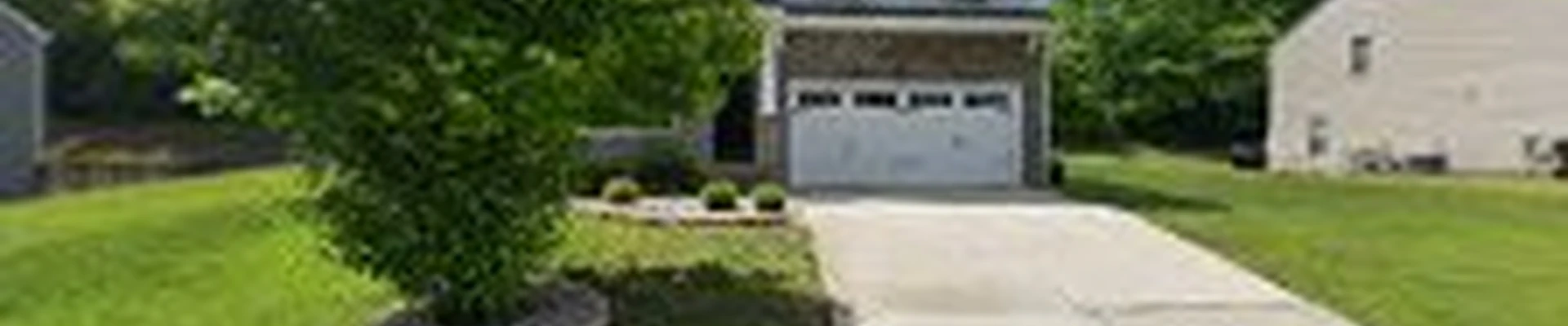 360 Landscaping & Designs