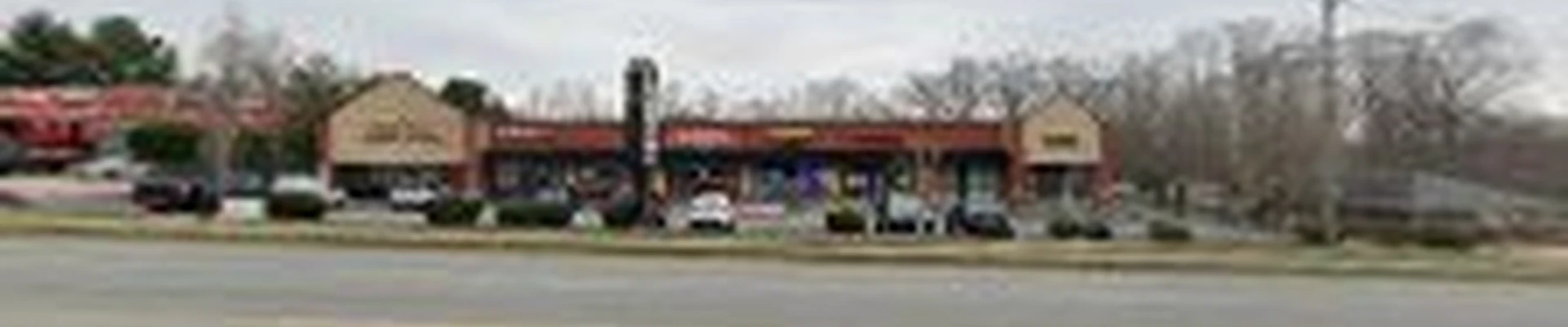 Camden Landscape Group
