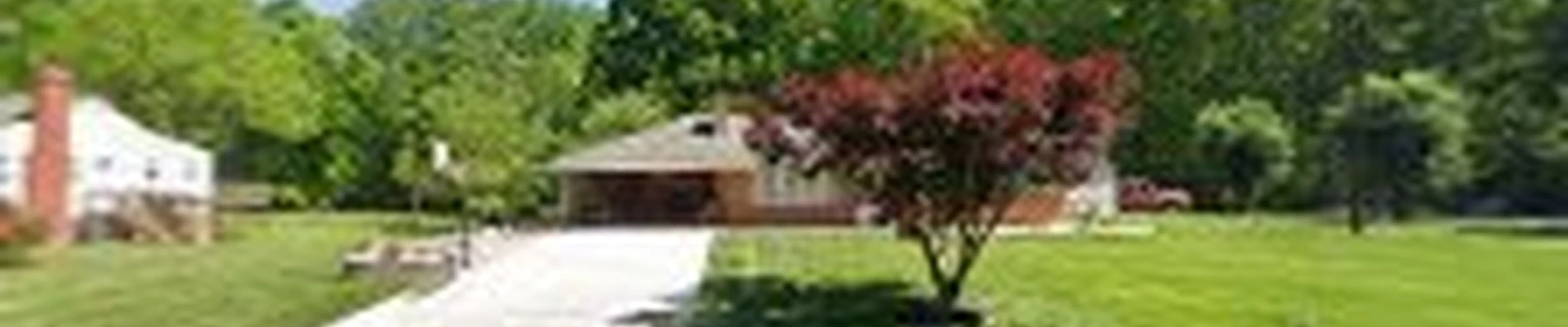 Vrice Professional Hardscaping and Landscaping Services