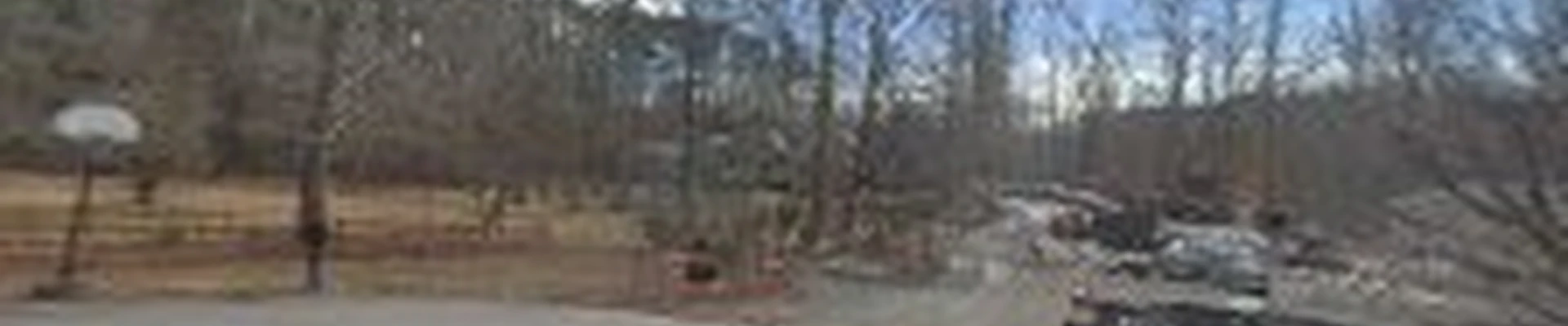 Garrison's Landscaping LLC