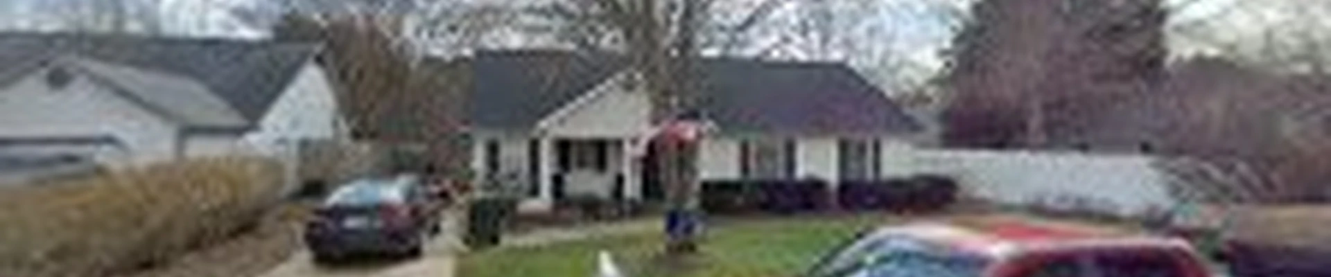 Gotcha Covered Lawn Care and More LLC