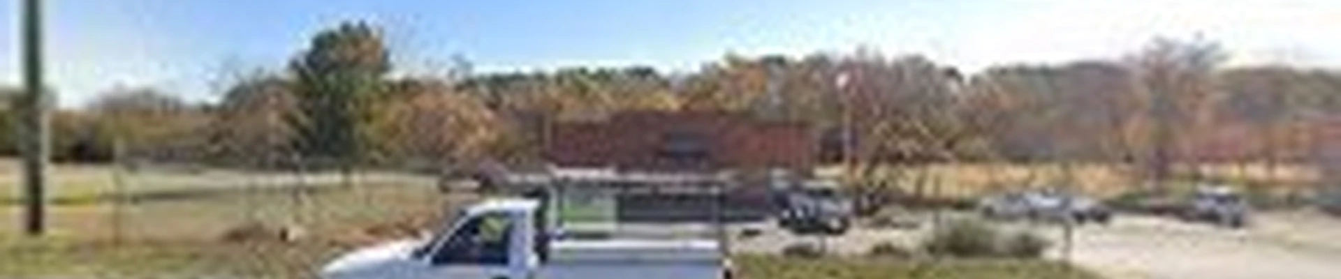 Legacy Landscapes & Tree Service