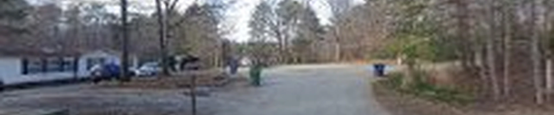 Alvarez Landscape & Lawn Maintenance