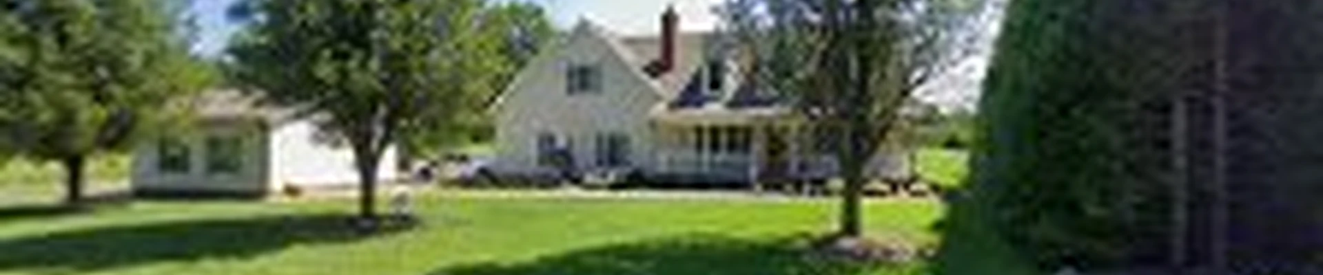 Allpro Seamless Gutters Inc.
