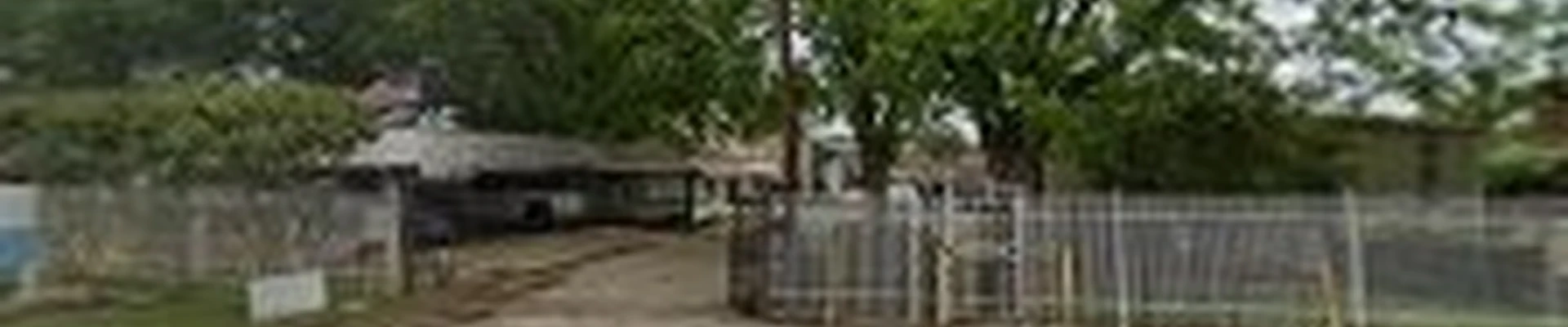 Landscape Professionals of Texas