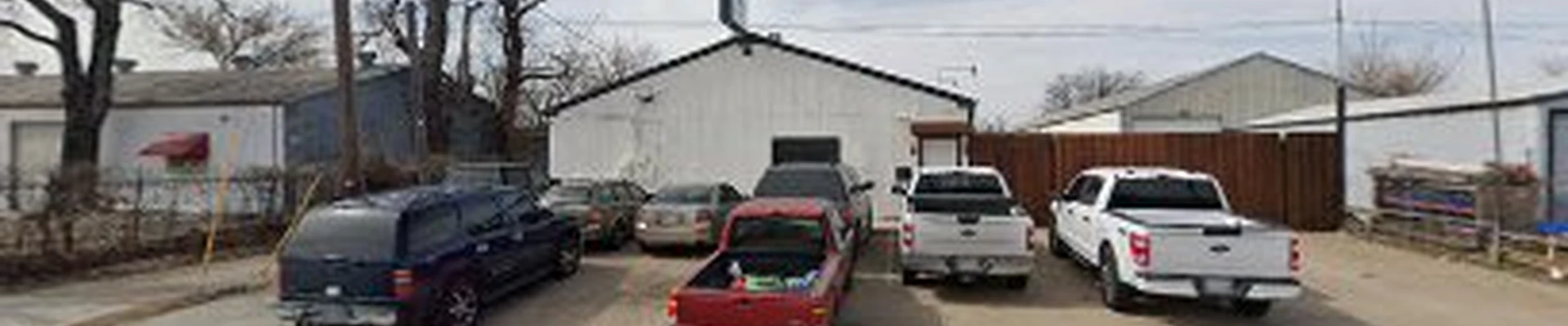 BROTHERS OUTDOOR & LANDSCAPE INC.