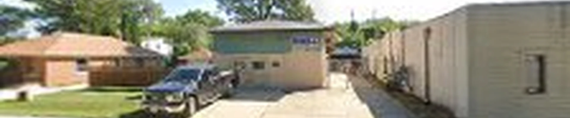 Bintz Heating & Sheet Metal