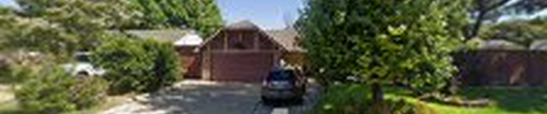 NT Landscaping LLC
