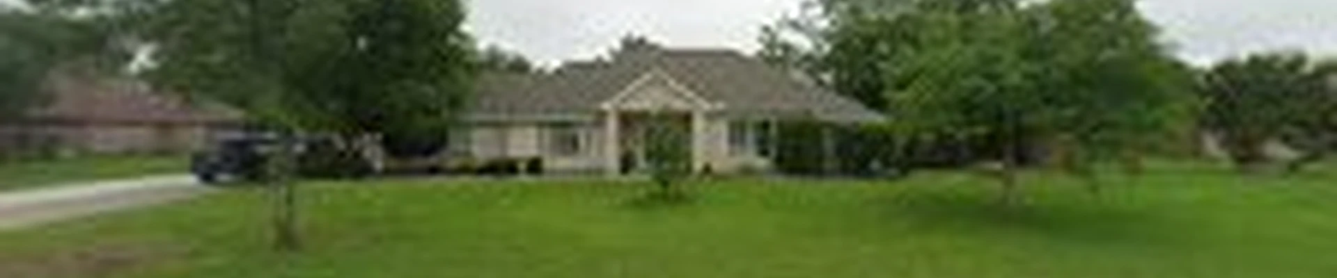 Faithful Roots Landscaping LLC