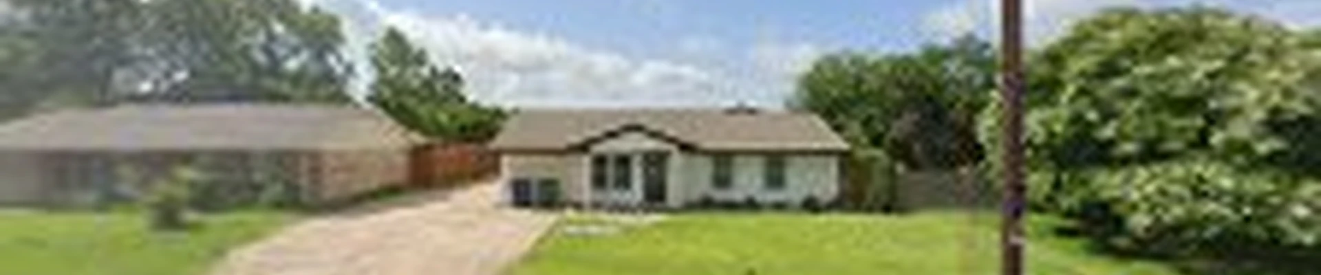 Brandon's Landscape Services