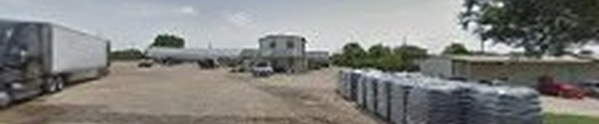 Landscape Source Nursery