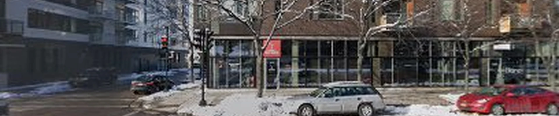 Milwaukee Heating & Air Conditioning