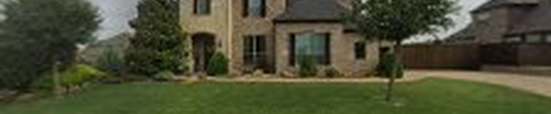 Gushing Green LLC