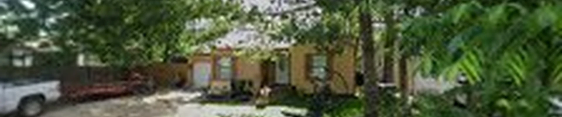 Mendoza landscaping LLC