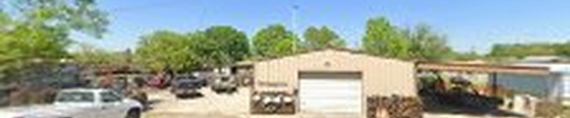 Access Lawn and Landscape