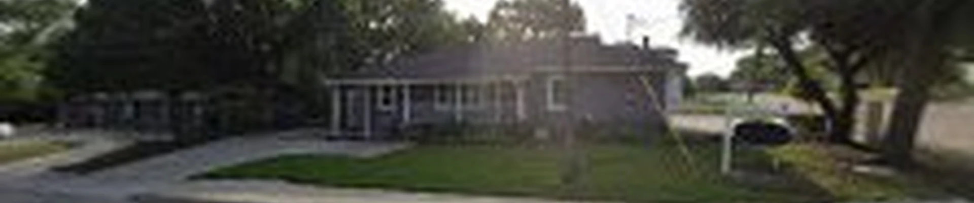 Graves Pools & Outdoor Living