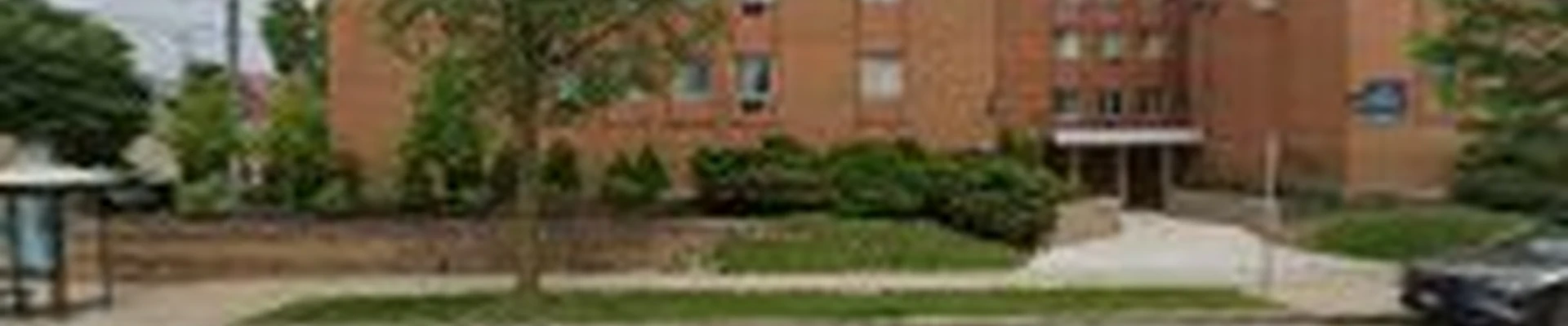 Knauer Plumbing, Heating & Cooling, Inc.