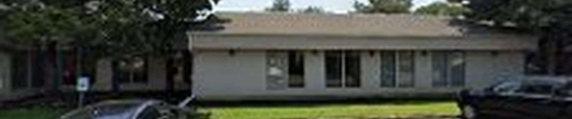 Rockmoor Roofing Systems
