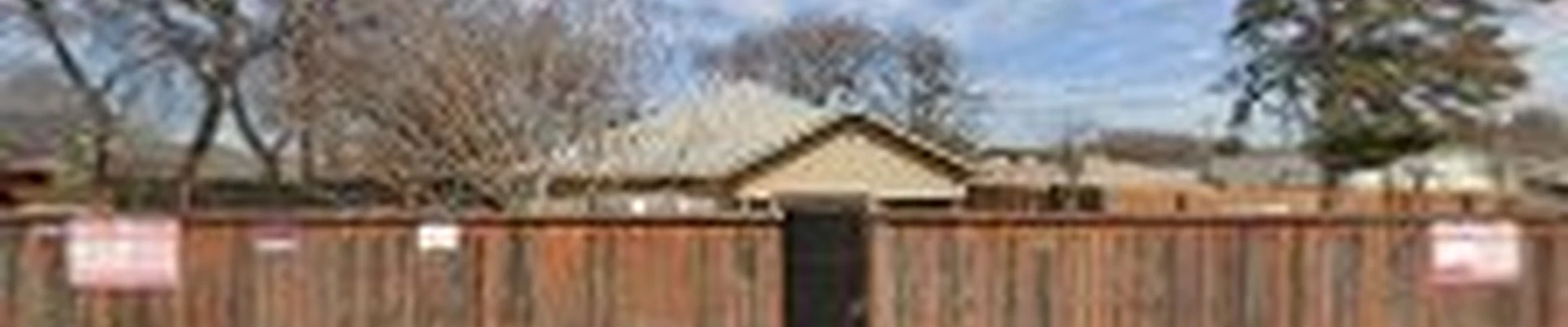 Legacy Outdoor Concepts