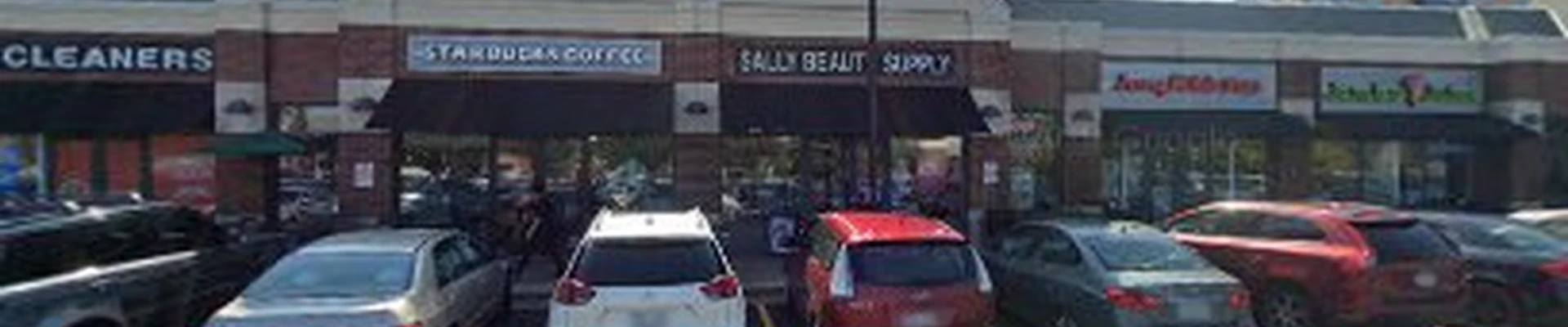 Unique Indoor Comfort, Inc.