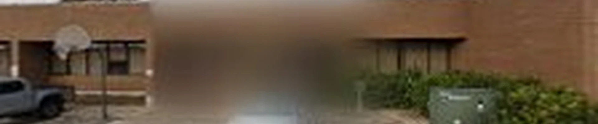 &