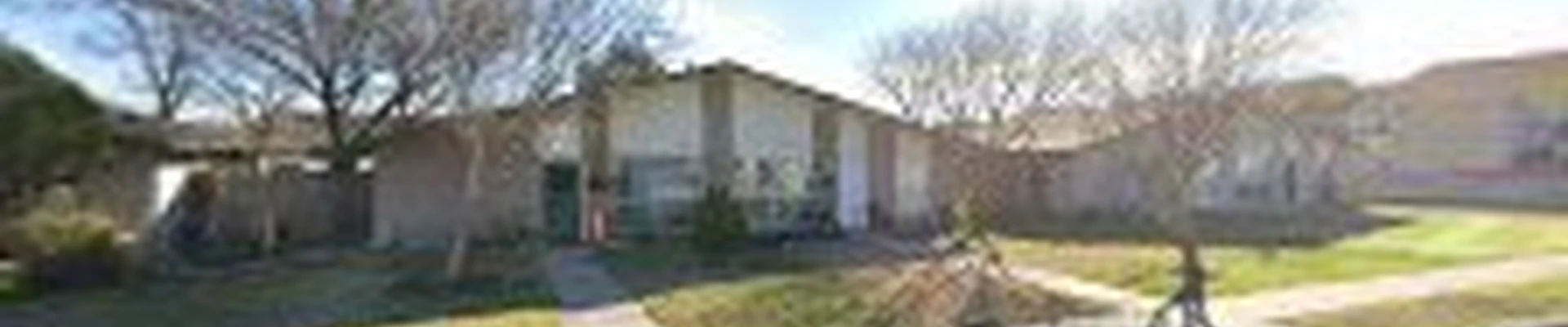 Lions Landscaping LLC
