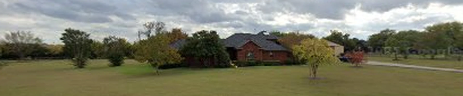 Finishing Touch Landscape, Inc