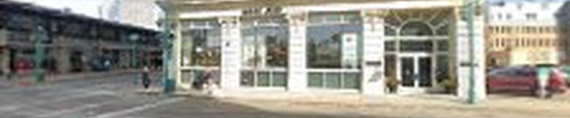 Anyx Heating & Cooling, LLC
