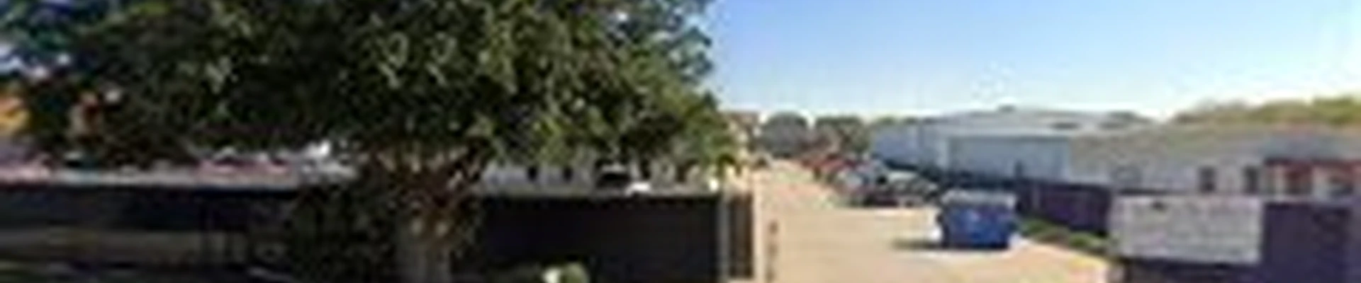 PLM Professional Landscape Management