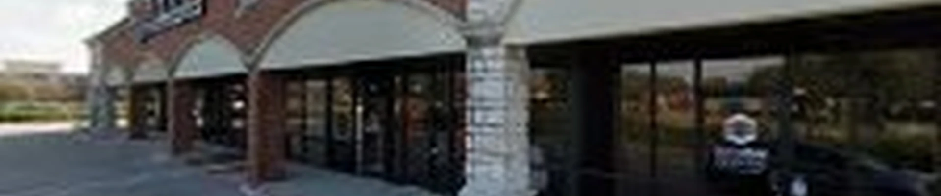 HomeOver General Contractors