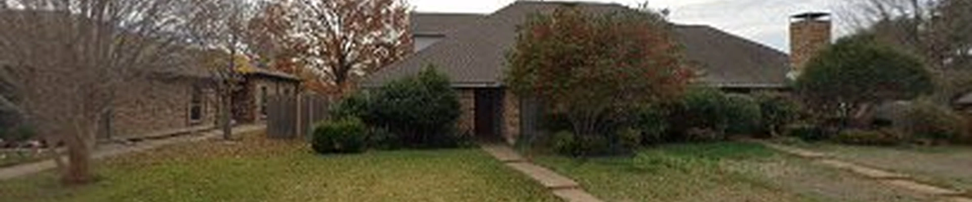 Mcklary's Landscaping services LLC