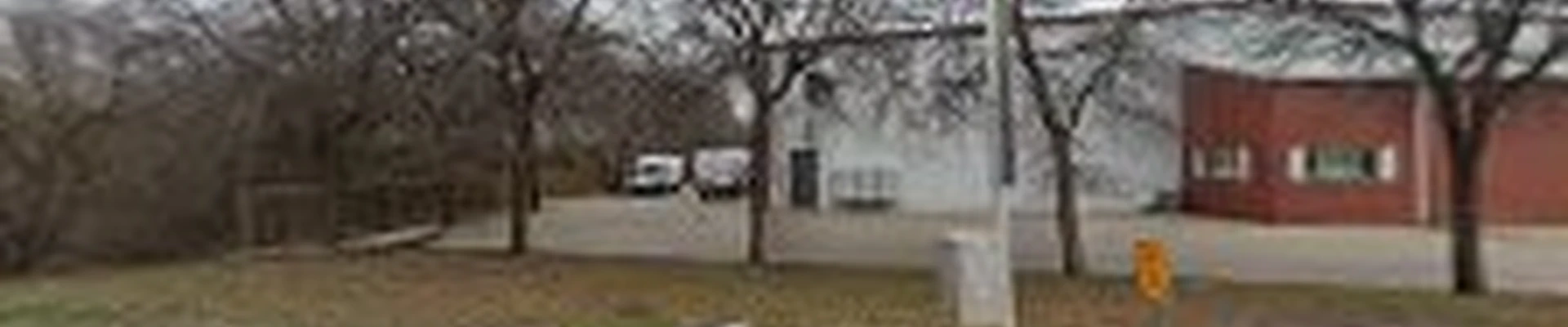 Lakehill Environmental Inc