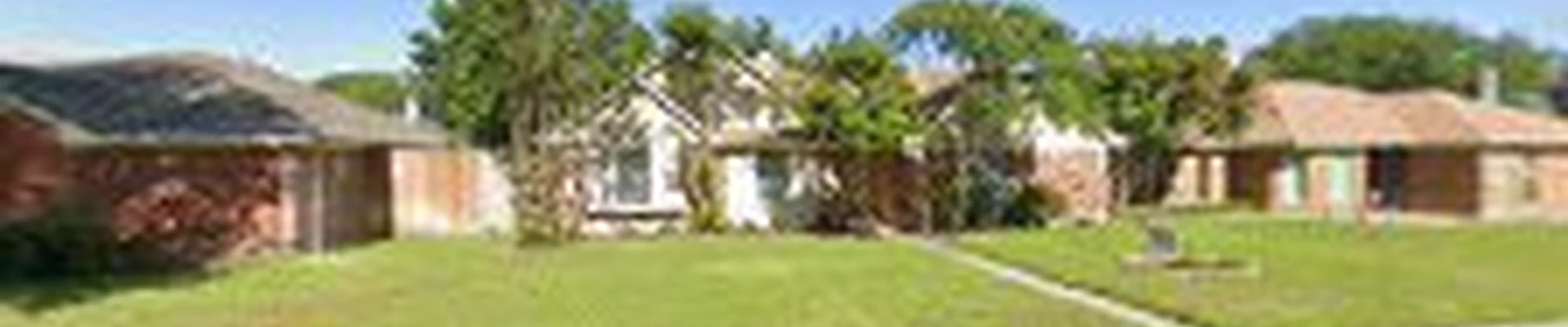 Texas Ranch Landscaping & Irrigation LLC