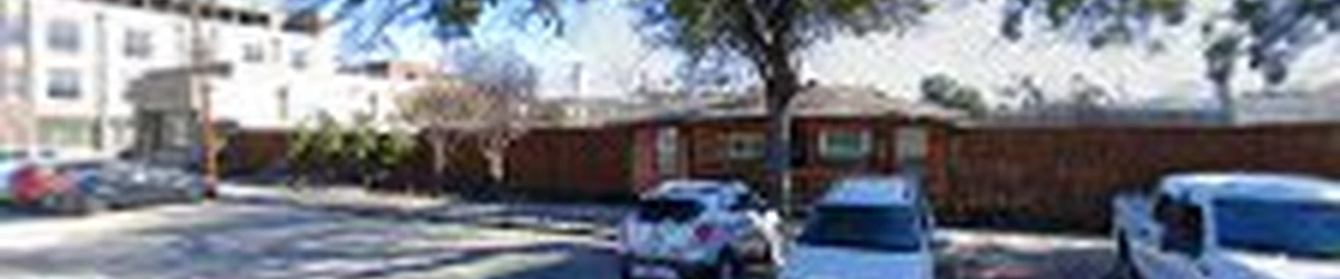 Village Green Lawn and Pest