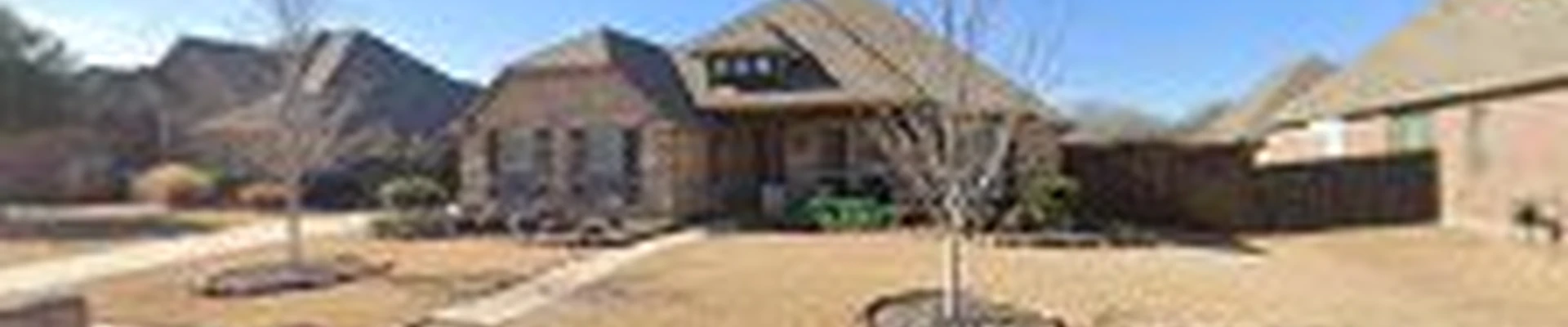 Southern Pro-Vision Landscape & Construction | Murphy, TX